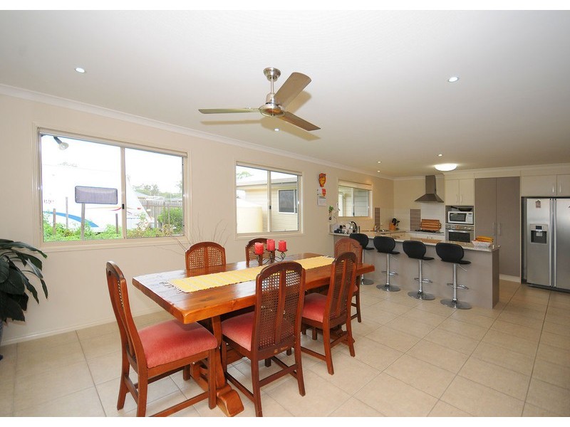 33 Tree View Road, Toogoom QLD 4655