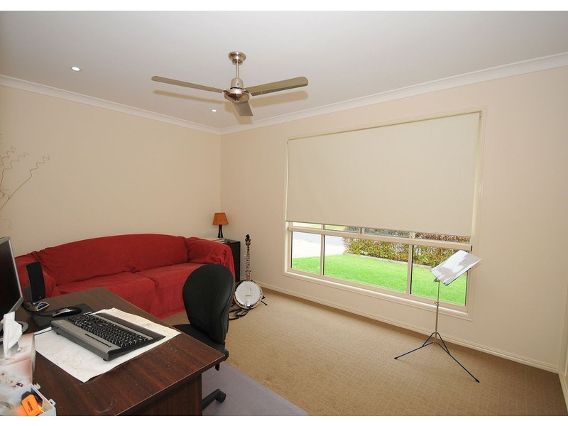 33 Tree View Road, Toogoom QLD 4655