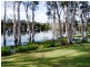 27 Sirenia Drive, Burrum Heads QLD 4659