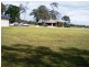 27 Sirenia Drive, Burrum Heads QLD 4659