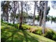 27 Sirenia Drive, Burrum Heads QLD 4659