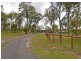 12 Oakes Drive, Burrum Heads QLD 4659