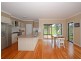 12 Oakes Drive, Burrum Heads QLD 4659