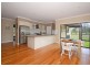 12 Oakes Drive, Burrum Heads QLD 4659