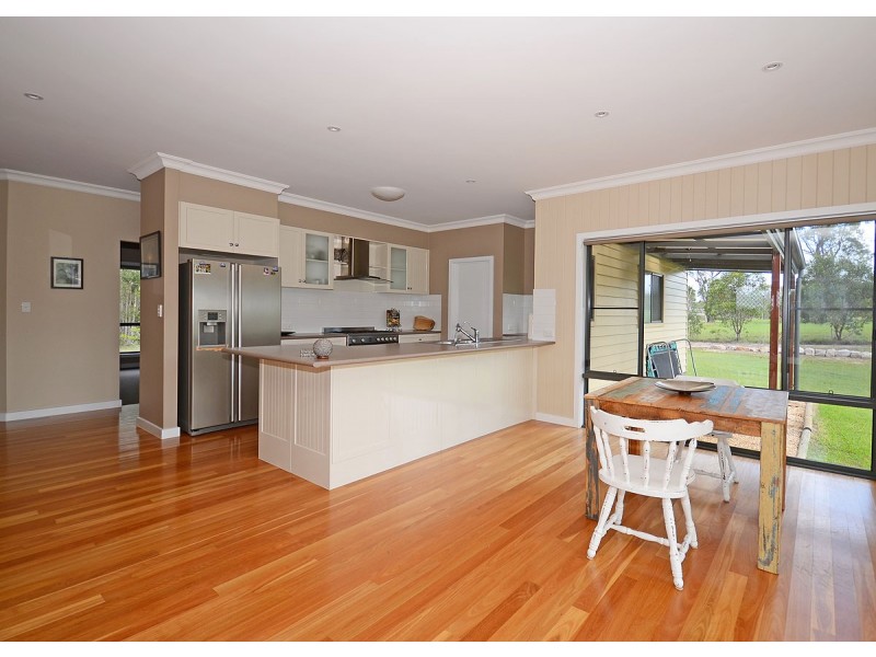 12 Oakes Drive, Burrum Heads QLD 4659