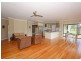 12 Oakes Drive, Burrum Heads QLD 4659