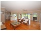 12 Oakes Drive, Burrum Heads QLD 4659