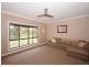 12 Oakes Drive, Burrum Heads QLD 4659