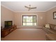12 Oakes Drive, Burrum Heads QLD 4659