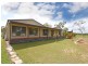 12 Oakes Drive, Burrum Heads QLD 4659