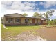 12 Oakes Drive, Burrum Heads QLD 4659