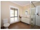 12 Oakes Drive, Burrum Heads QLD 4659