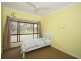 12 Oakes Drive, Burrum Heads QLD 4659