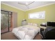 12 Oakes Drive, Burrum Heads QLD 4659