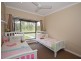 12 Oakes Drive, Burrum Heads QLD 4659