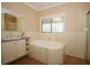 12 Oakes Drive, Burrum Heads QLD 4659