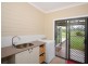 12 Oakes Drive, Burrum Heads QLD 4659