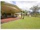 12 Oakes Drive, Burrum Heads QLD 4659