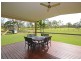 12 Oakes Drive, Burrum Heads QLD 4659