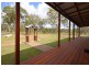 12 Oakes Drive, Burrum Heads QLD 4659