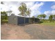 12 Oakes Drive, Burrum Heads QLD 4659