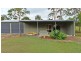 12 Oakes Drive, Burrum Heads QLD 4659