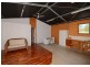 12 Oakes Drive, Burrum Heads QLD 4659