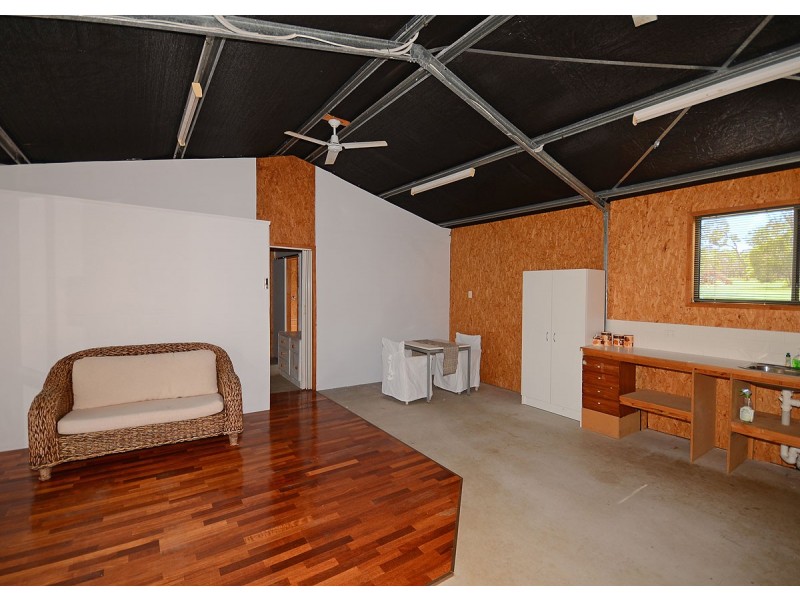 12 Oakes Drive, Burrum Heads QLD 4659