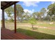 12 Oakes Drive, Burrum Heads QLD 4659
