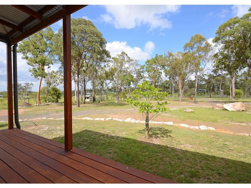 12 Oakes Drive, Burrum Heads QLD 4659