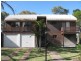 76 Kingfisher Pde, Toogoom QLD 4655