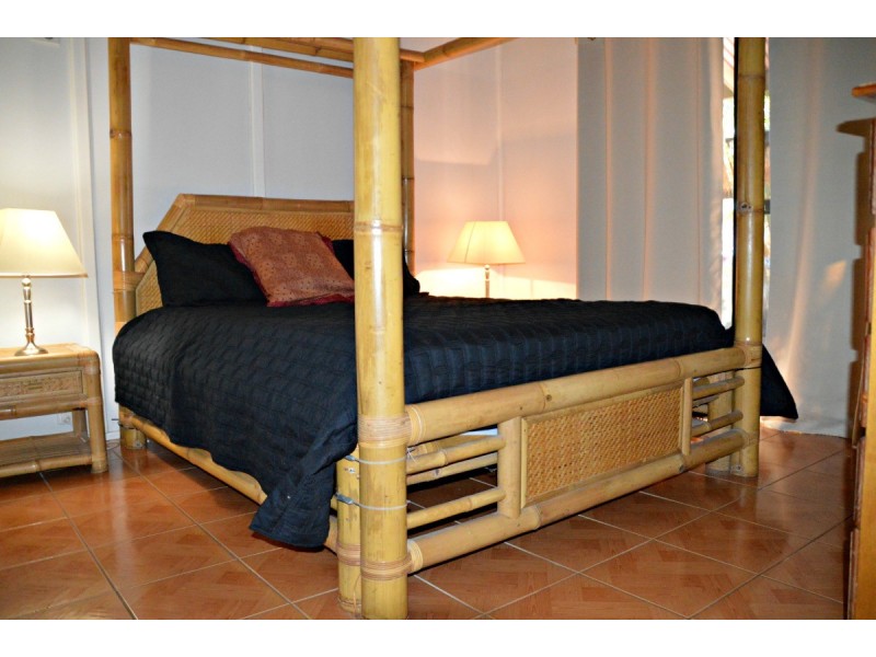 112 Kingfisher Pde, Toogoom QLD 4655