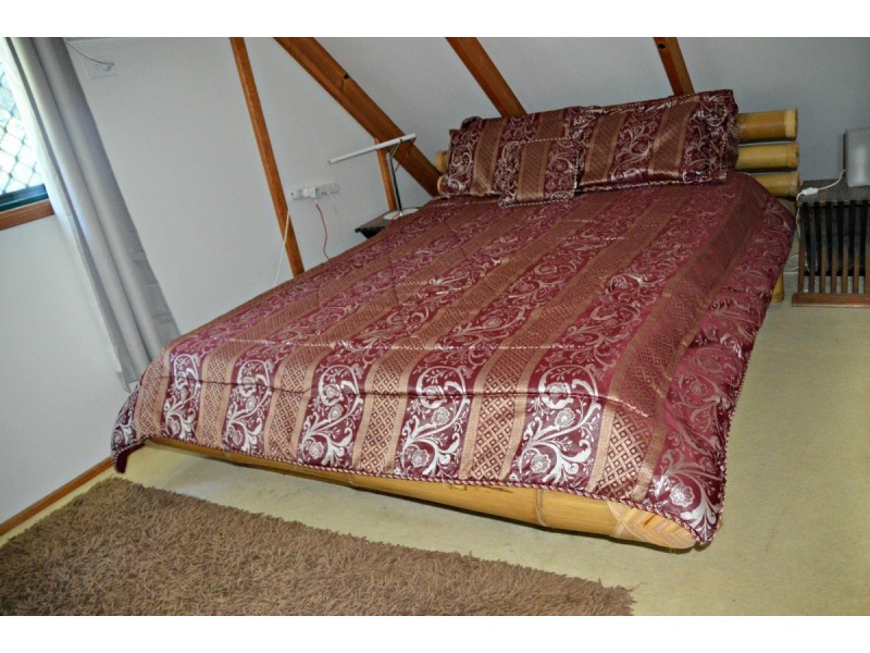 112 Kingfisher Pde, Toogoom QLD 4655