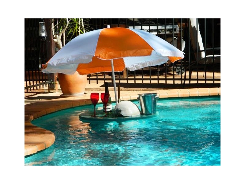 112 Kingfisher Pde, Toogoom QLD 4655