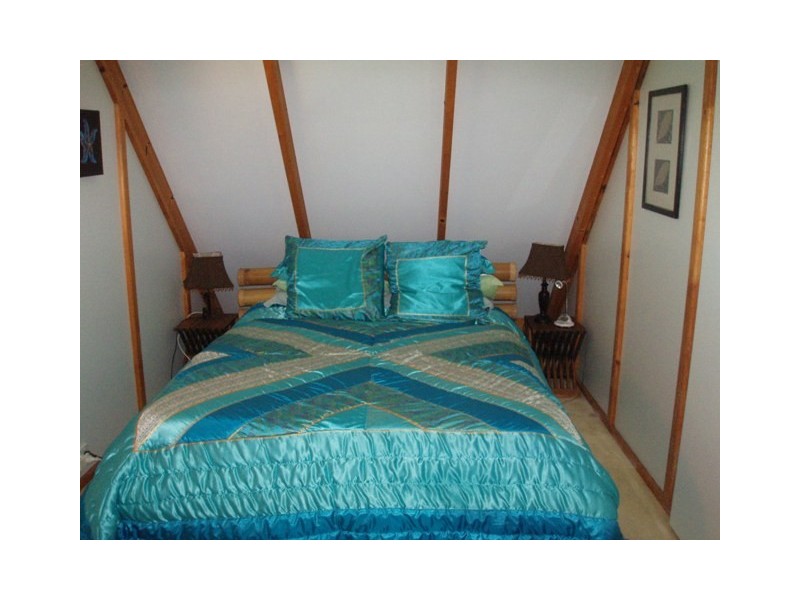 112 Kingfisher Pde, Toogoom QLD 4655