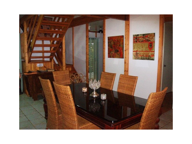 112 Kingfisher Pde, Toogoom QLD 4655