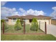 23 Louise Drive, Burrum Heads QLD 4659