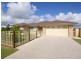23 Louise Drive, Burrum Heads QLD 4659