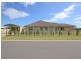23 Louise Drive, Burrum Heads QLD 4659