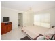 23 Louise Drive, Burrum Heads QLD 4659