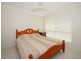 23 Louise Drive, Burrum Heads QLD 4659