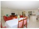 23 Louise Drive, Burrum Heads QLD 4659