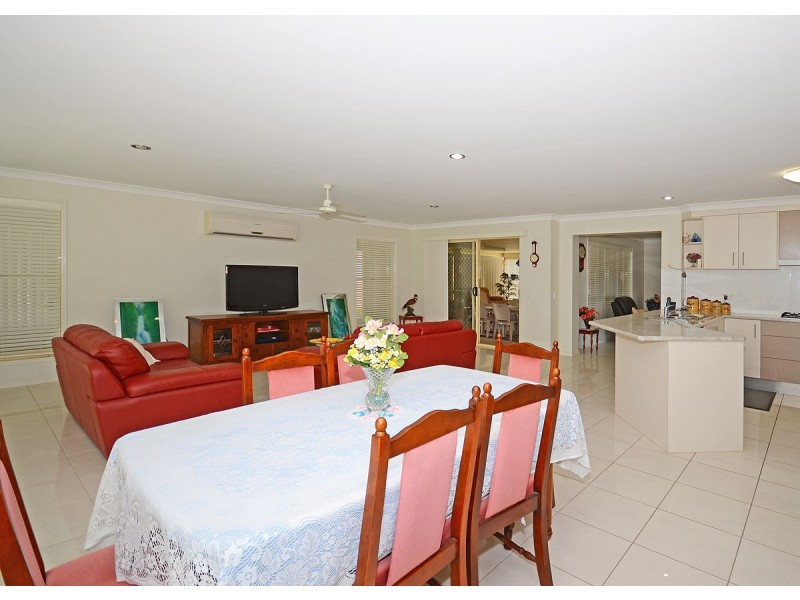 23 Louise Drive, Burrum Heads QLD 4659