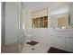 23 Louise Drive, Burrum Heads QLD 4659