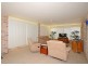 23 Louise Drive, Burrum Heads QLD 4659