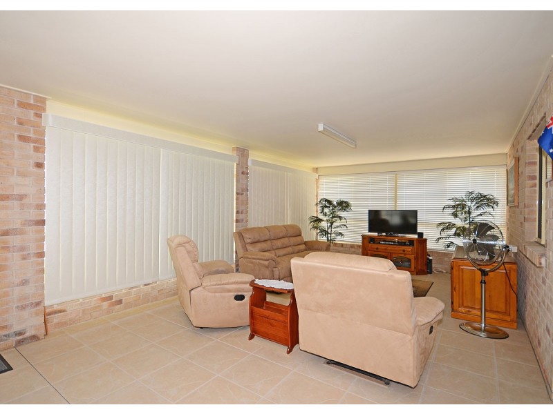 23 Louise Drive, Burrum Heads QLD 4659