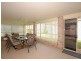 23 Louise Drive, Burrum Heads QLD 4659