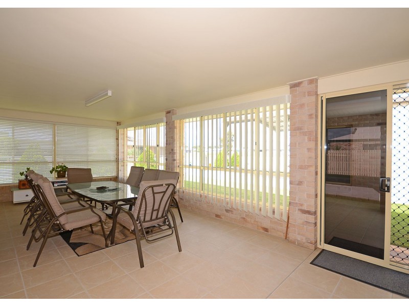 23 Louise Drive, Burrum Heads QLD 4659