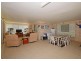 23 Louise Drive, Burrum Heads QLD 4659