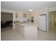 23 Louise Drive, Burrum Heads QLD 4659